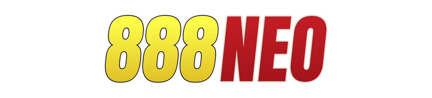 888neo